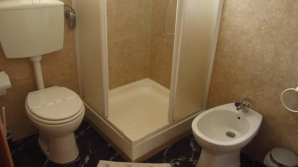 Residencial Martinho Hotel Lousã Kültér fotó